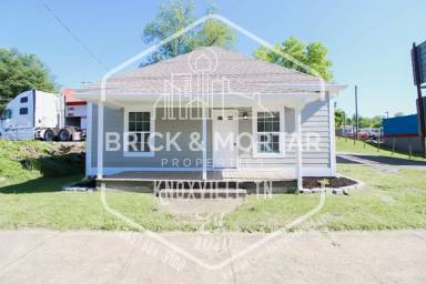 Main picture of 3006 Sutherland Ave