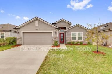 Main picture of 12544 Itani Way
