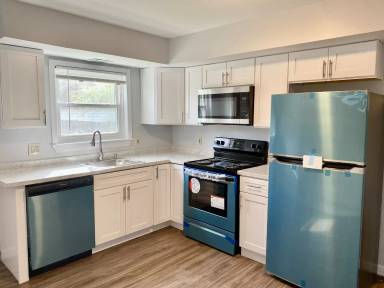 Main picture of 50 New Plainville Rd