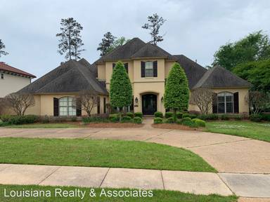 Main picture of 1054 Waters Edge Cir