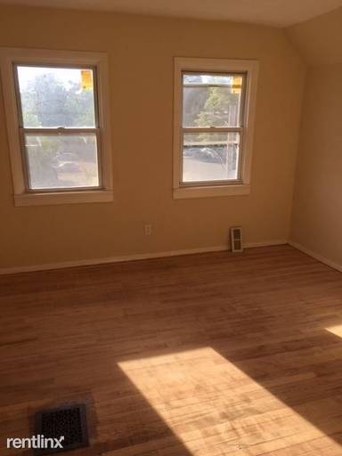 Main picture of 265 Norton St