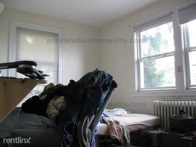 Main picture of 62 Algonquin Rd