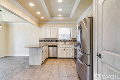 Main picture of 1109 Dove Hollow Rd
