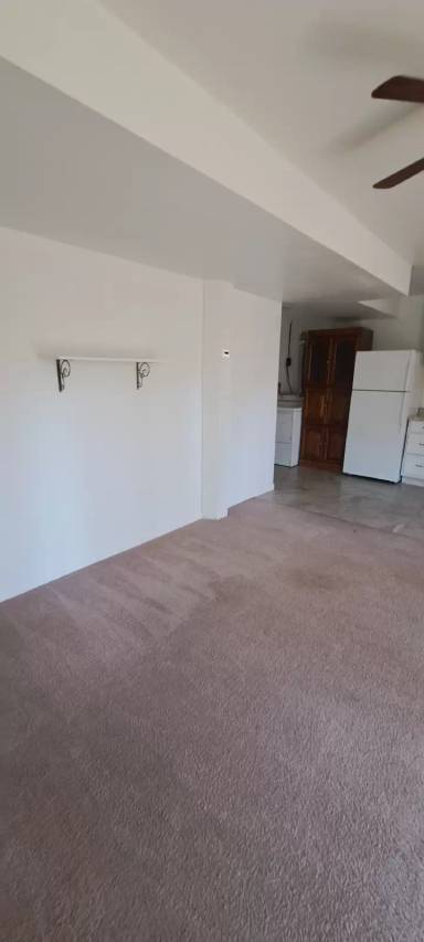 Main picture of 102 Berwick Cir