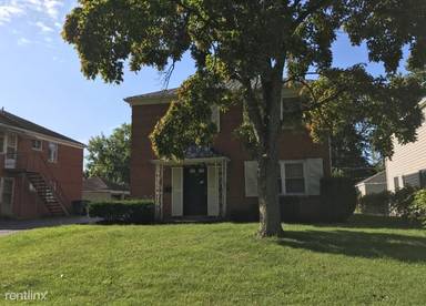 Main picture of 185 Highfield Dr