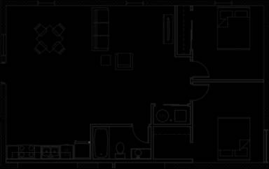 Main picture of Carnegie Lofts
