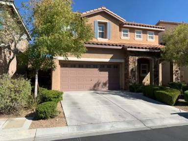 Main picture of 8778 Cavern Peak Dr