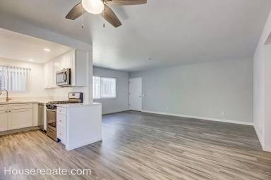 Main picture of 202 S Nevada St
