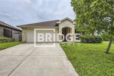 Main picture of 960 Ranch Rd