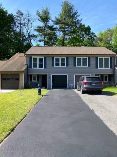 Main picture of 3 Whispering Pines Rd