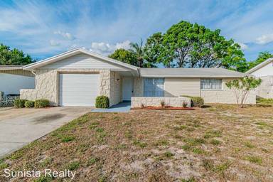 Main picture of 6841 Tierra Verde St
