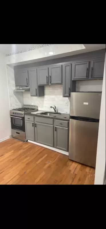 Main picture of 5848 Haverford Ave