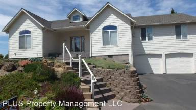 Main picture of 20726 North Star Way