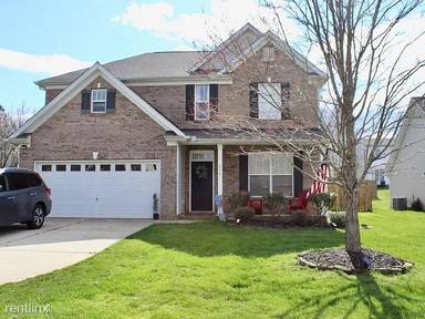 Main picture of 511 Gillcreek Ct