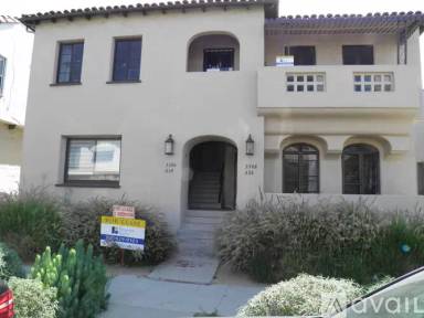 Main picture of 338 N Ogden Dr