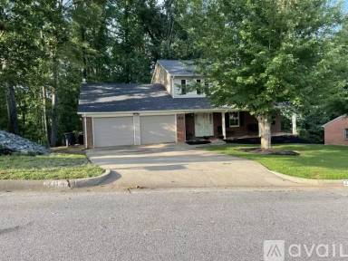Main picture of 204 Raintree Rd