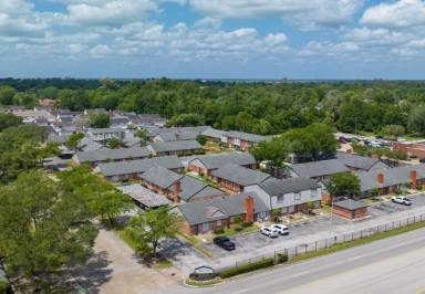 Main picture of Lux Estate Apartments