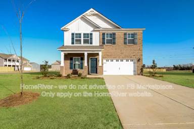 Main picture of 3045 Litchfield Ave