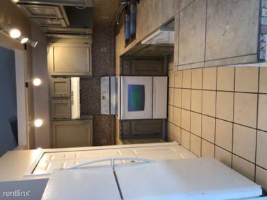 Main picture of 603 Escondido Ct