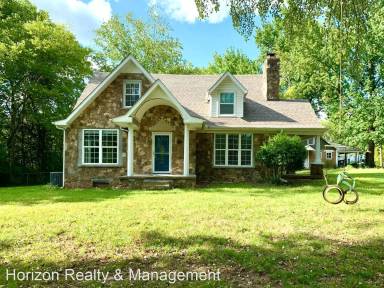 Main picture of 954 Cumberland Dr