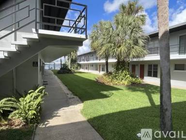 Main picture of 4328 Edgewater Dr