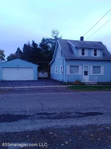 Main picture of 4039 Otto St