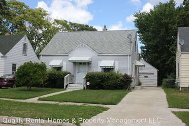 Main picture of 628 Alvord Ave