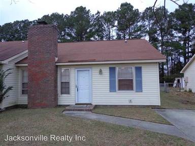 Main picture of 111 Pine Crest Dr
