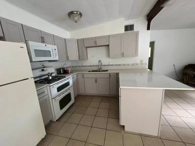 Main picture of 1101 Montana Ave