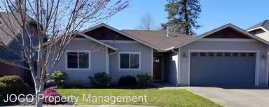 Main picture of 1514 Kokanee Ln
