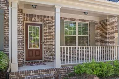Main picture of 3186 Willow Leaf Dr