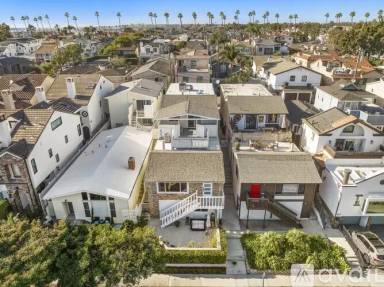 Main picture of 423 Iris Ave