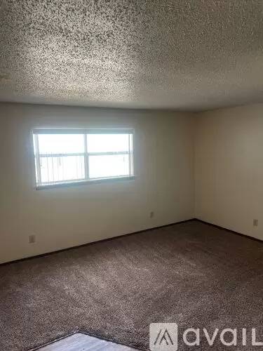 Main picture of Avendale Pointe Apartments