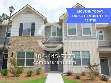 Main picture of 2889 Bayrose Cir
