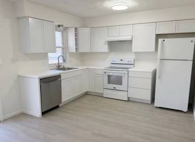 Main picture of 2903 Tepee Ave
