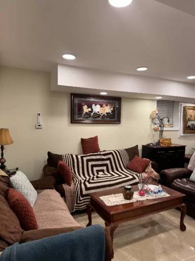 Main picture of 3085 Bevy Pl