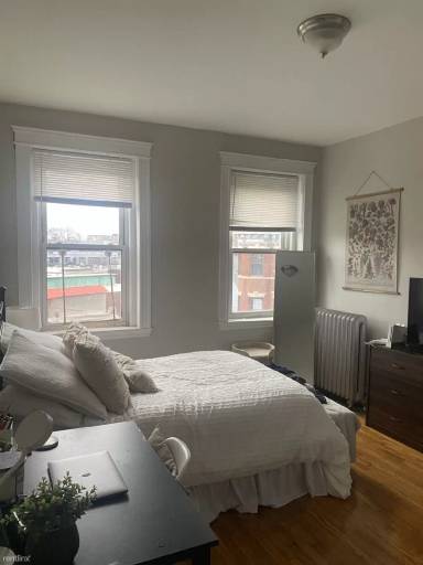 Main picture of 1197 Commonwealth Ave