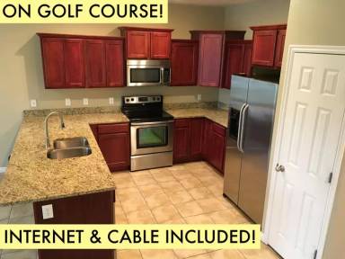 Main picture of 825 W Jordan Oaks Ct