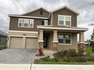 Main picture of 12569 Folklore Ln
