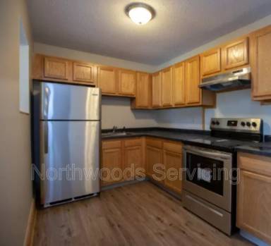 Main picture of Aspen Village Apartments