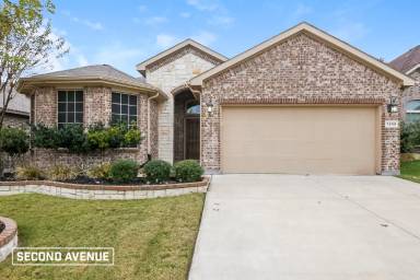 Main picture of 1249 Glen Ct