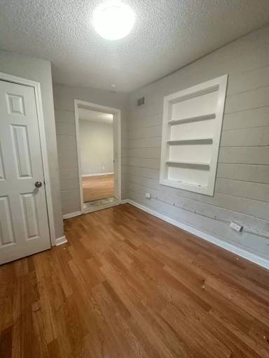 Main picture of 3702 Ogg Ave