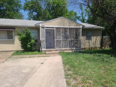 Main picture of 1411 Redondo Dr