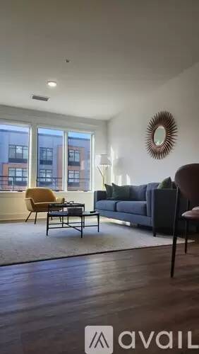 Main picture of 214 Harrison Ave