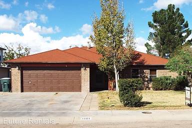 Main picture of 1484 Columbia Ave