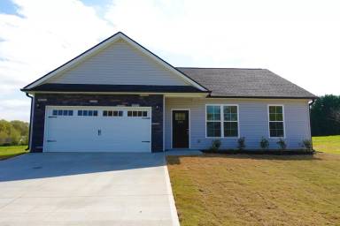 Main picture of 200 Turkey Trot Rd