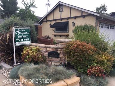 Main picture of 1214 Sheffield Way