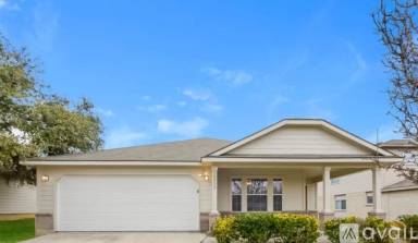 Main picture of 10822 Hillsdale Loop