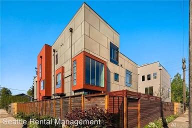 Main picture of 552 S Cloverdale St
