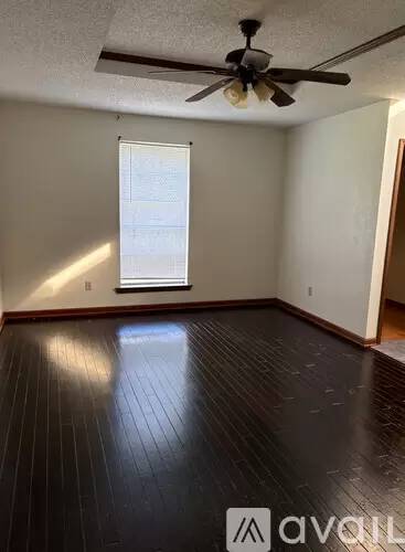 Main picture of 182 Dunleith Dr